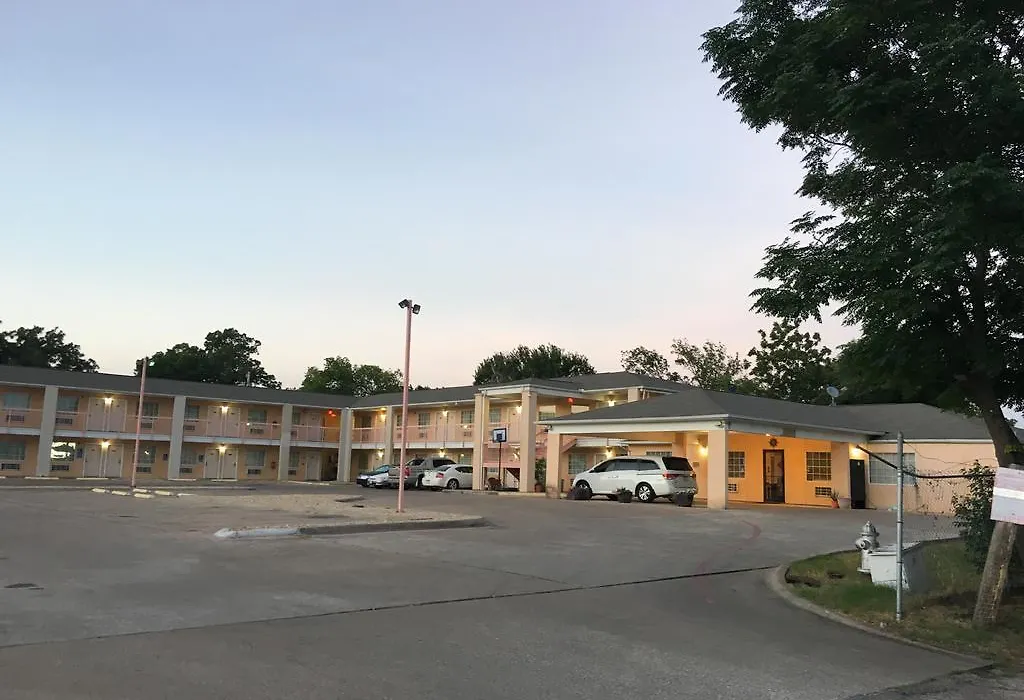 Nites Inn-1
